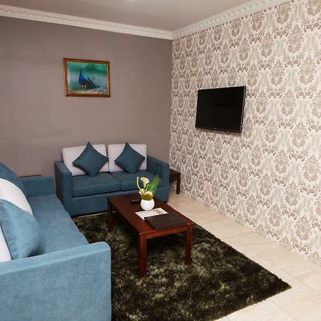 Crismon Hotel Тема Экстерьер фото