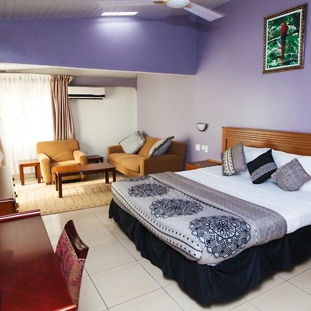 Crismon Hotel Тема Экстерьер фото