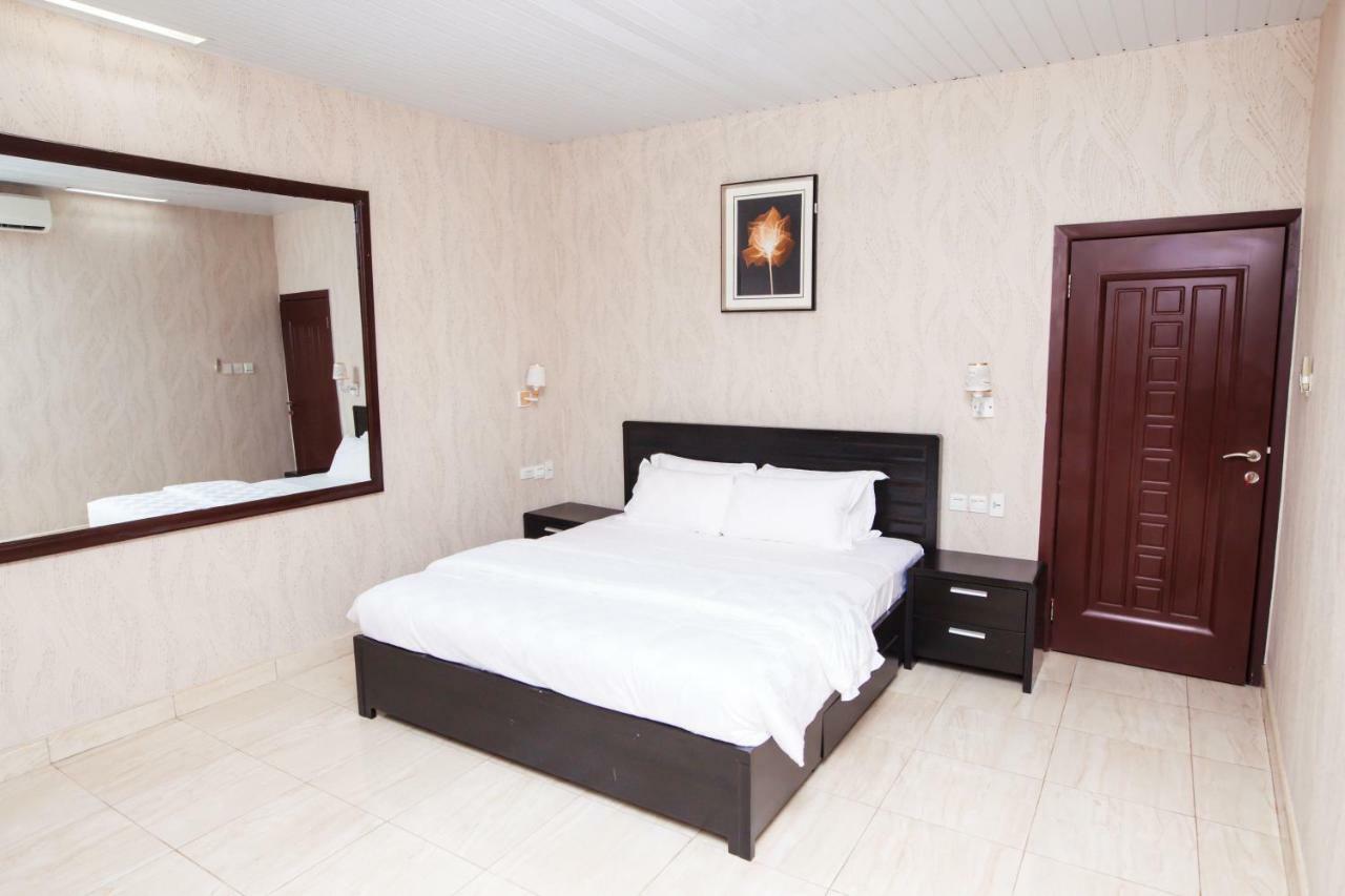Crismon Hotel Тема Экстерьер фото