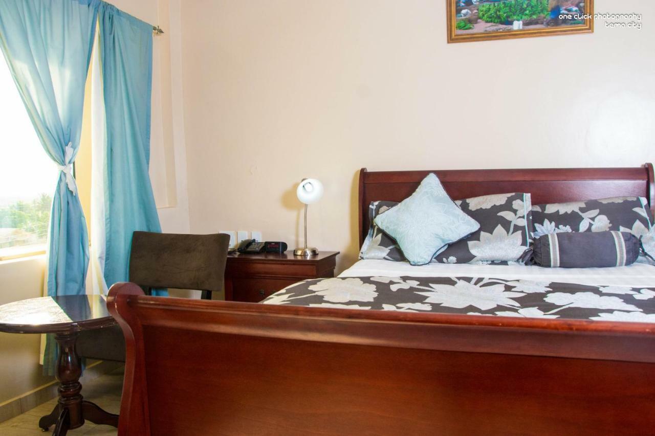 Crismon Hotel Тема Экстерьер фото